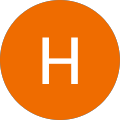 Harold van Lith