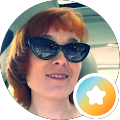 Jen Mc Grenere