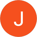 Janice Mandeville