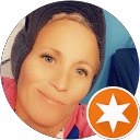 jennifer bitzer