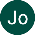 Jo Mehring