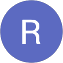Rob K