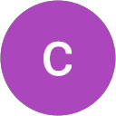 c r