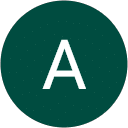 Andrew Lawrence