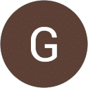 Gord Baggaley