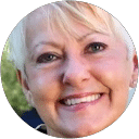 Lynda Gowan
