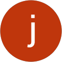 joy ausman
