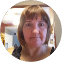Heather Freer
