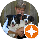 Lynn Leveille