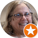 Ann Selman-Wade