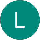 Leo Mainville