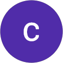 carmelo calcara
