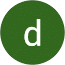 don