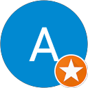 Anwar R