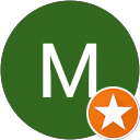 Matt