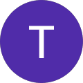 Tammy Mclean