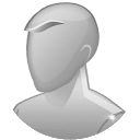 Anonymous