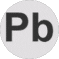 Patti B