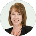 Pamela Brydges