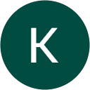 Kevin Dartch