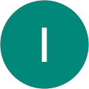 Ian Rodger