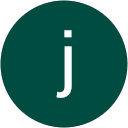 jim smith