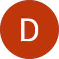 David Skolly