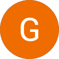 Guy Leveille