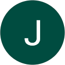 John Slaughter