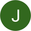 Jamez