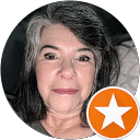 Kathy Kinrade