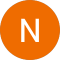 Nexhmedin Bllaca