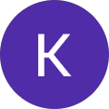 Kent Layton
