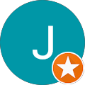 Joan Lafond