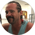 Jeremy Ramboer