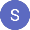 Shrimpking12