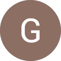 Gary Eagleson