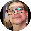 Siegfred Sagala
