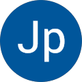 Jp Mass