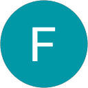 Farley Menezes
