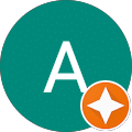 Amir