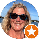 Dianne Stephens